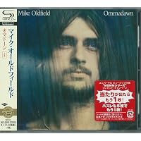 Amazon.co.jp: Exposed: ミュージック